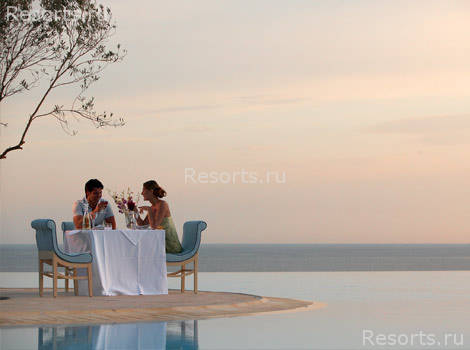 Oceania Club Resort 26